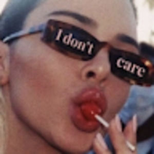 Meet your Posher, Kalani